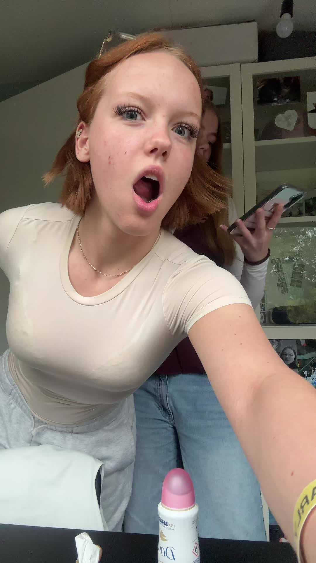 @Fleurtje