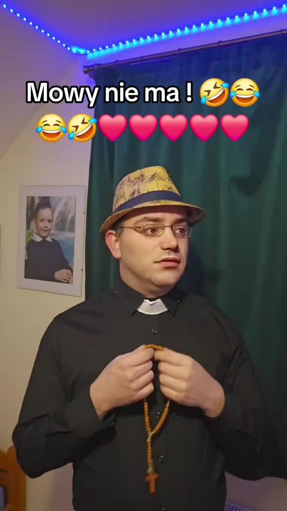 @❤️Pozytywnie_zakrecony❤️