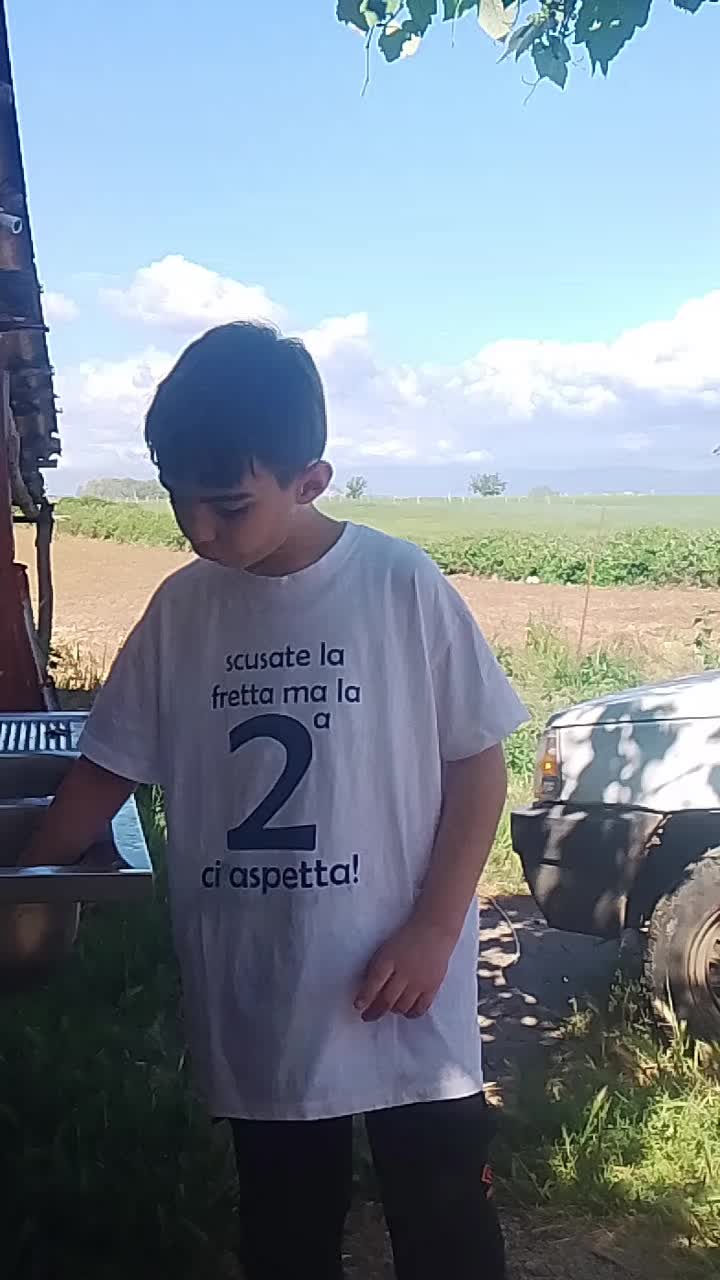 @NAZZARENO❤️
