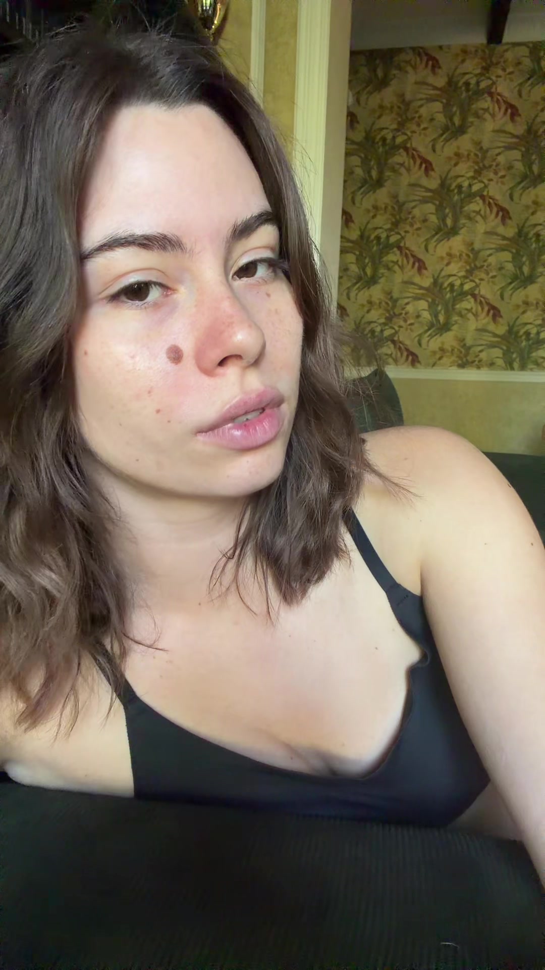 @jm.naan
