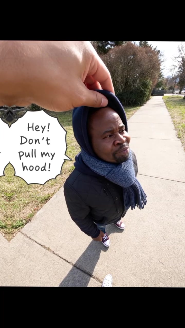 @TimAcademyZone