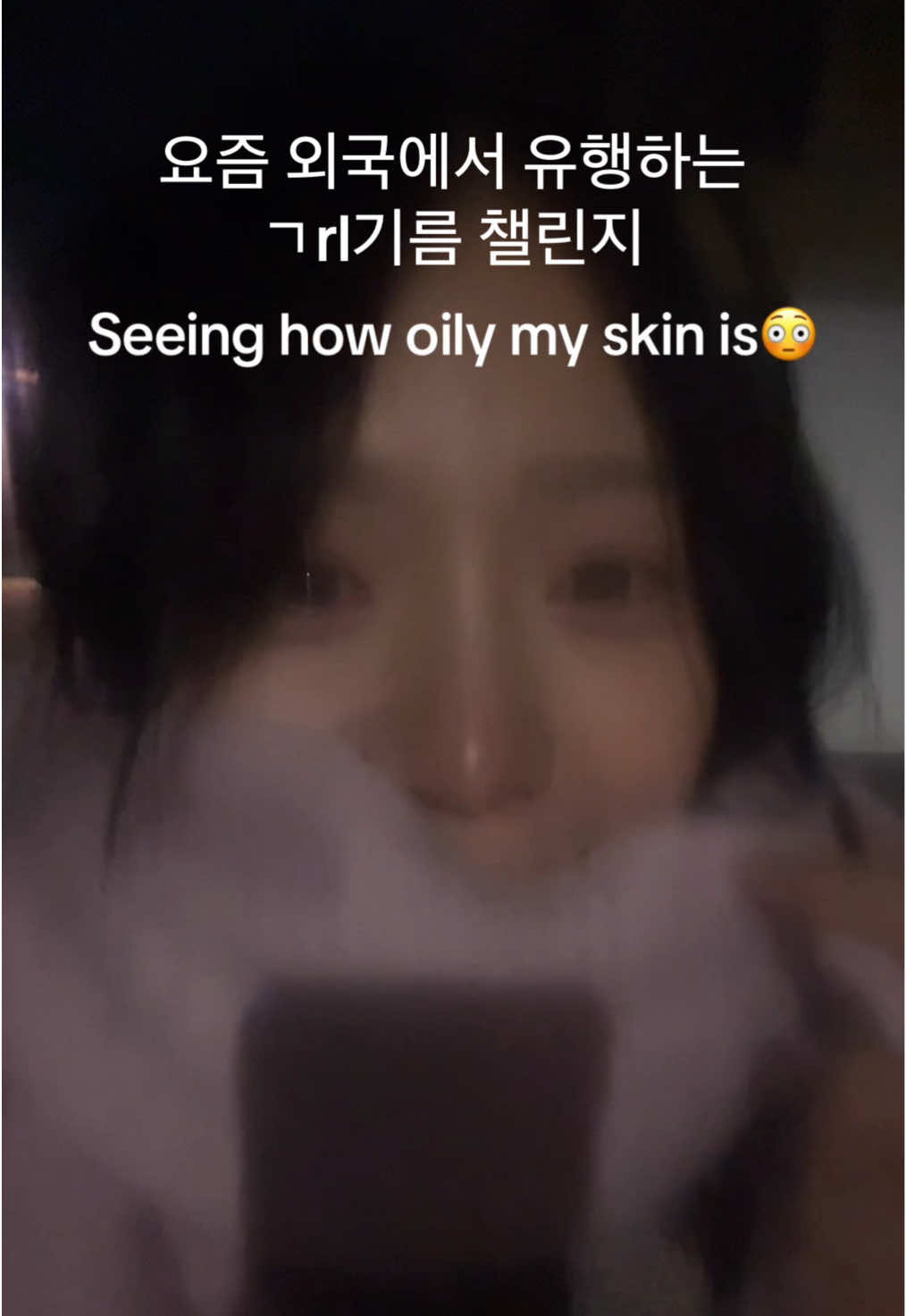 @sooansoo