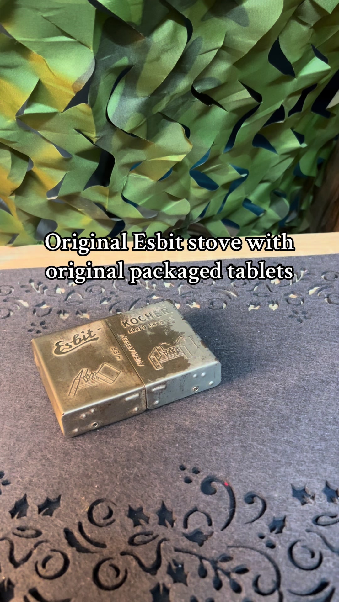 @german.history_guy