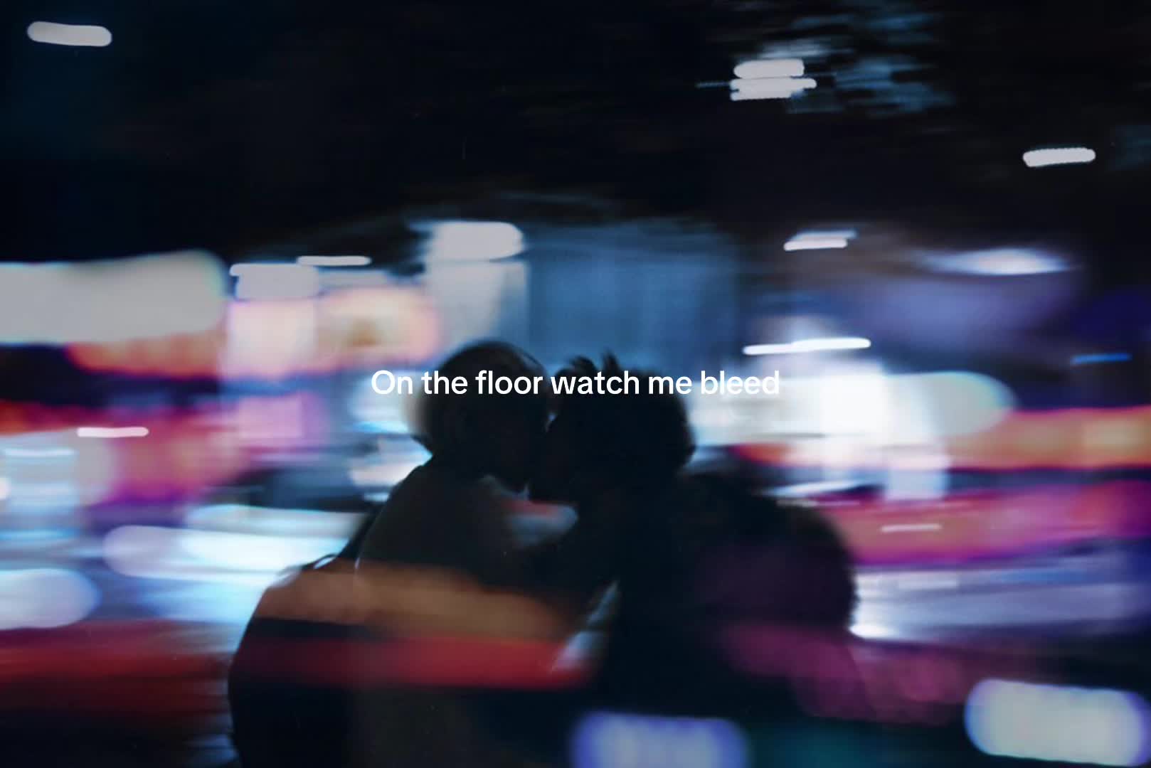 @𝐴.𝑁.𝐺.𝐸.𝐿