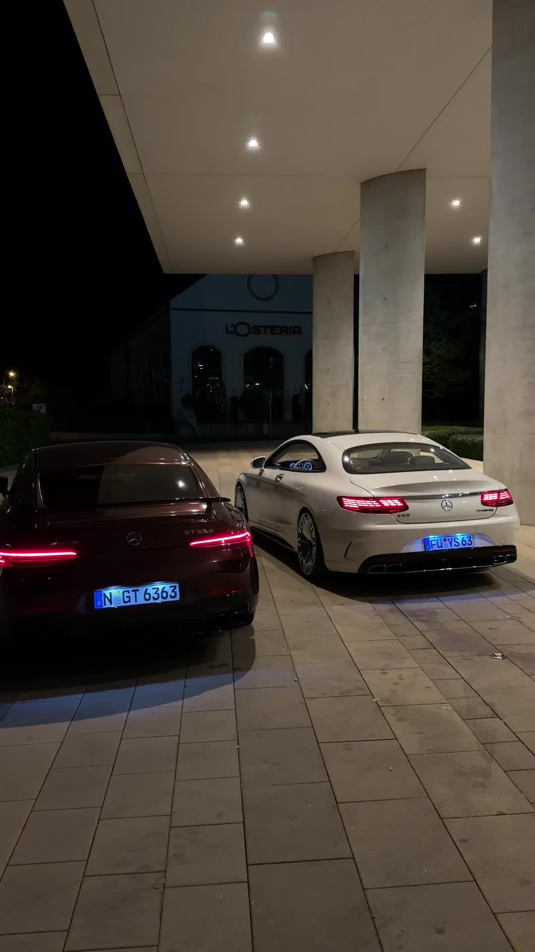 @Denis🇦🇱