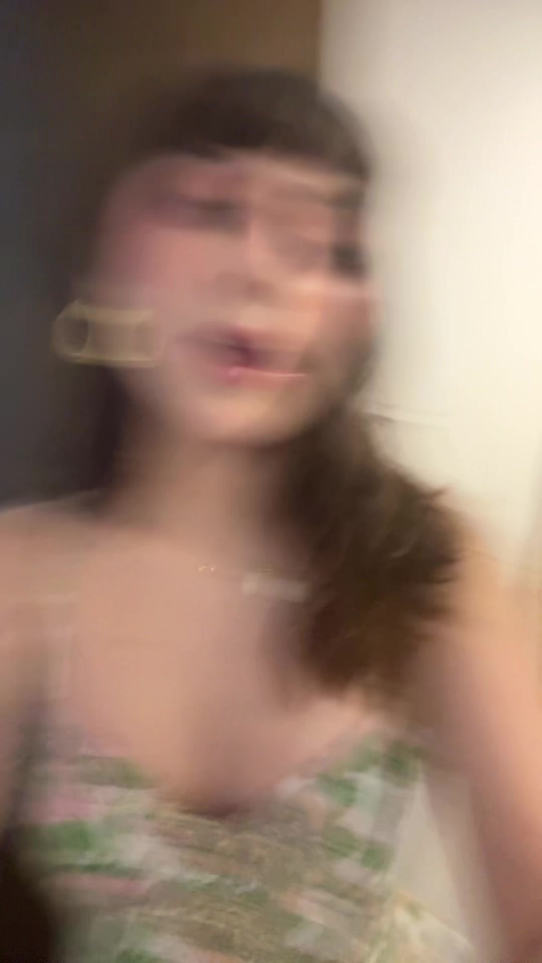 @Briandao777