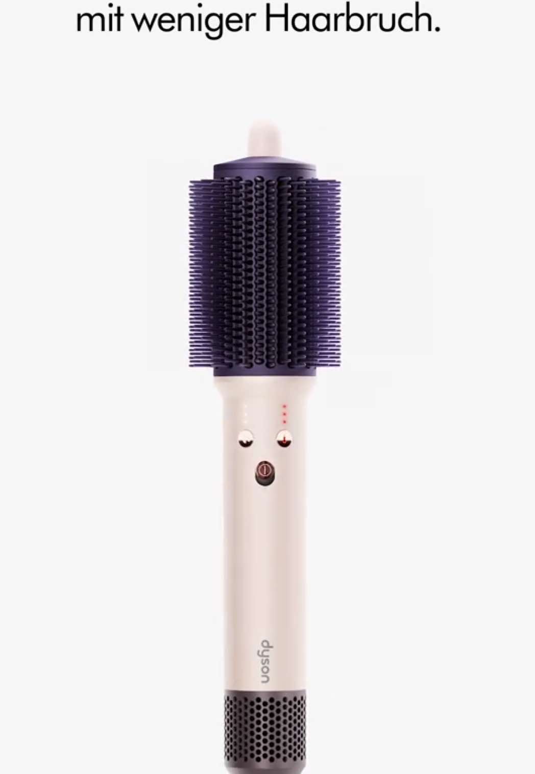 @Dyson DACH