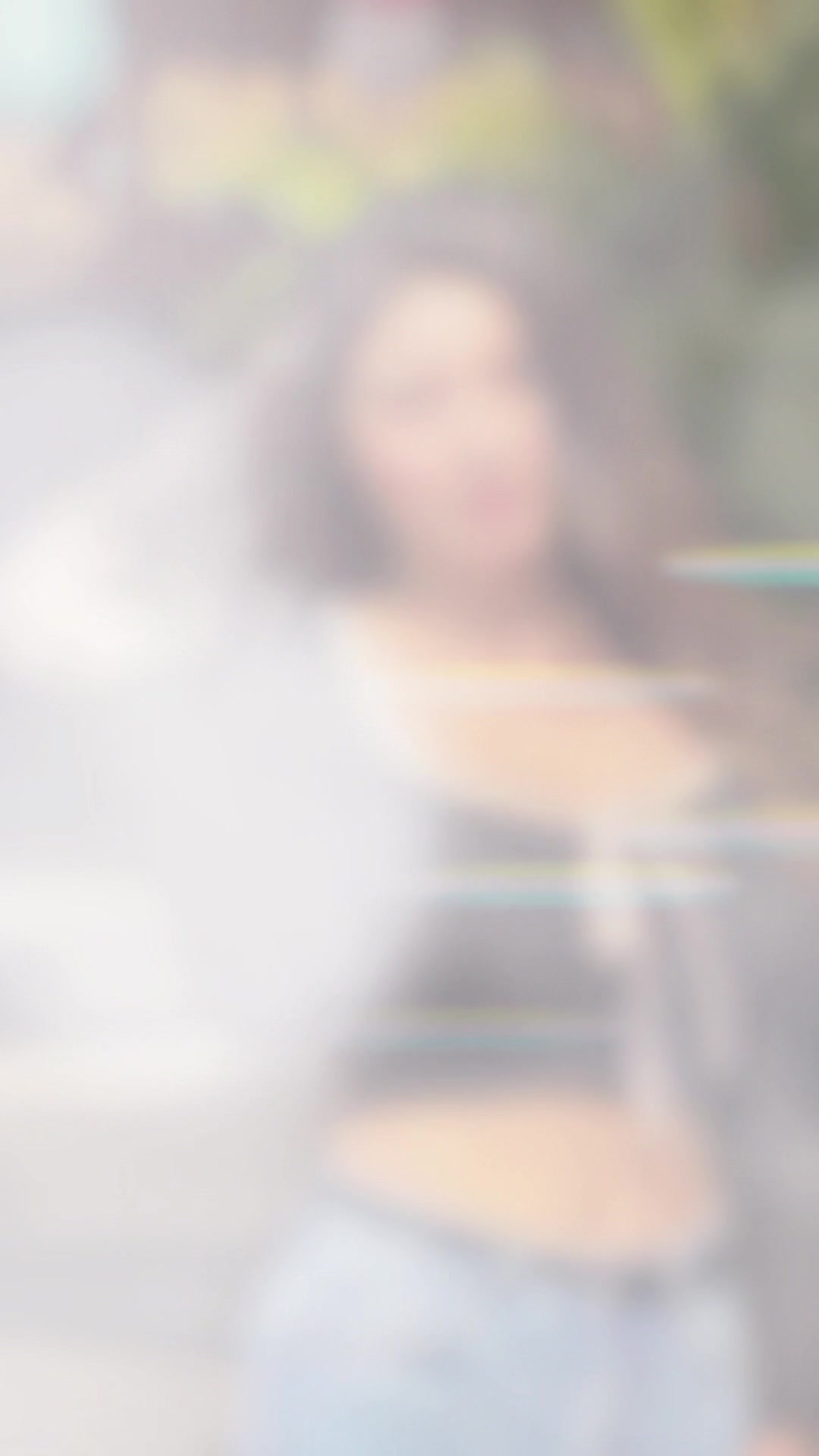 @๐๐ต๐๐๐ต๐ถ๐๐ฒ๐ฟ๐บ๐ฎ ๏ฃฟ๐ซ