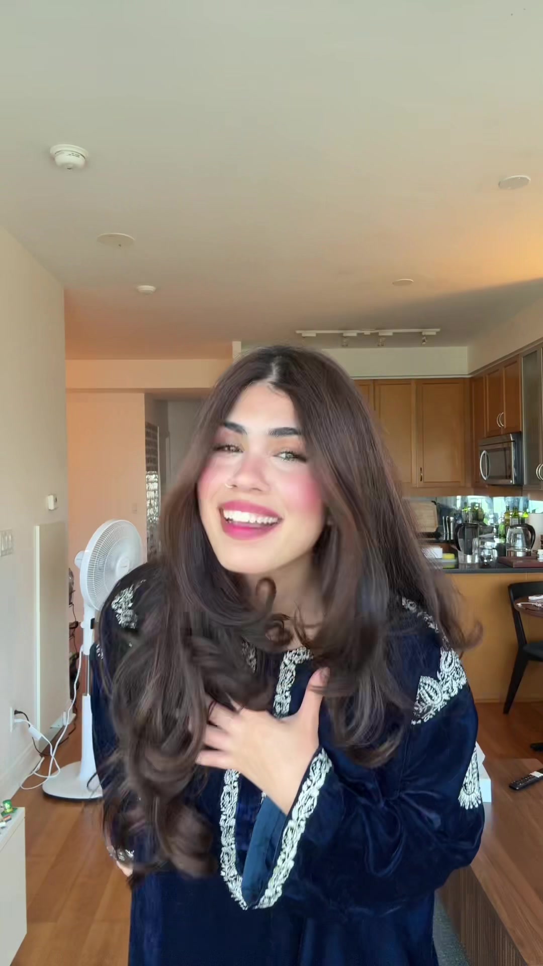 @Zoya Zaidi