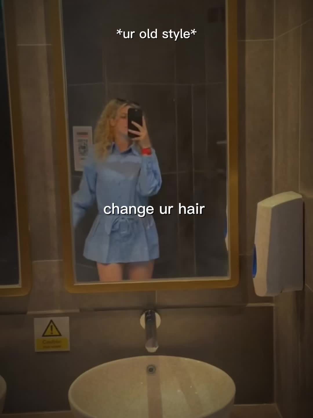 @Chels☺️