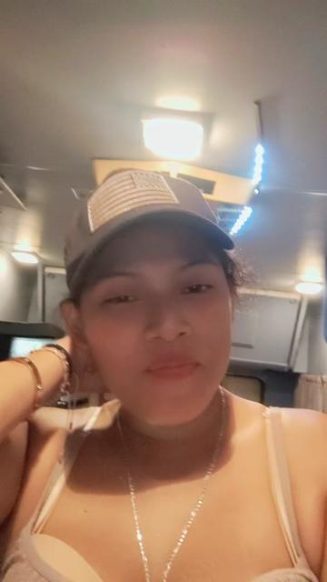 @margarita Lopez