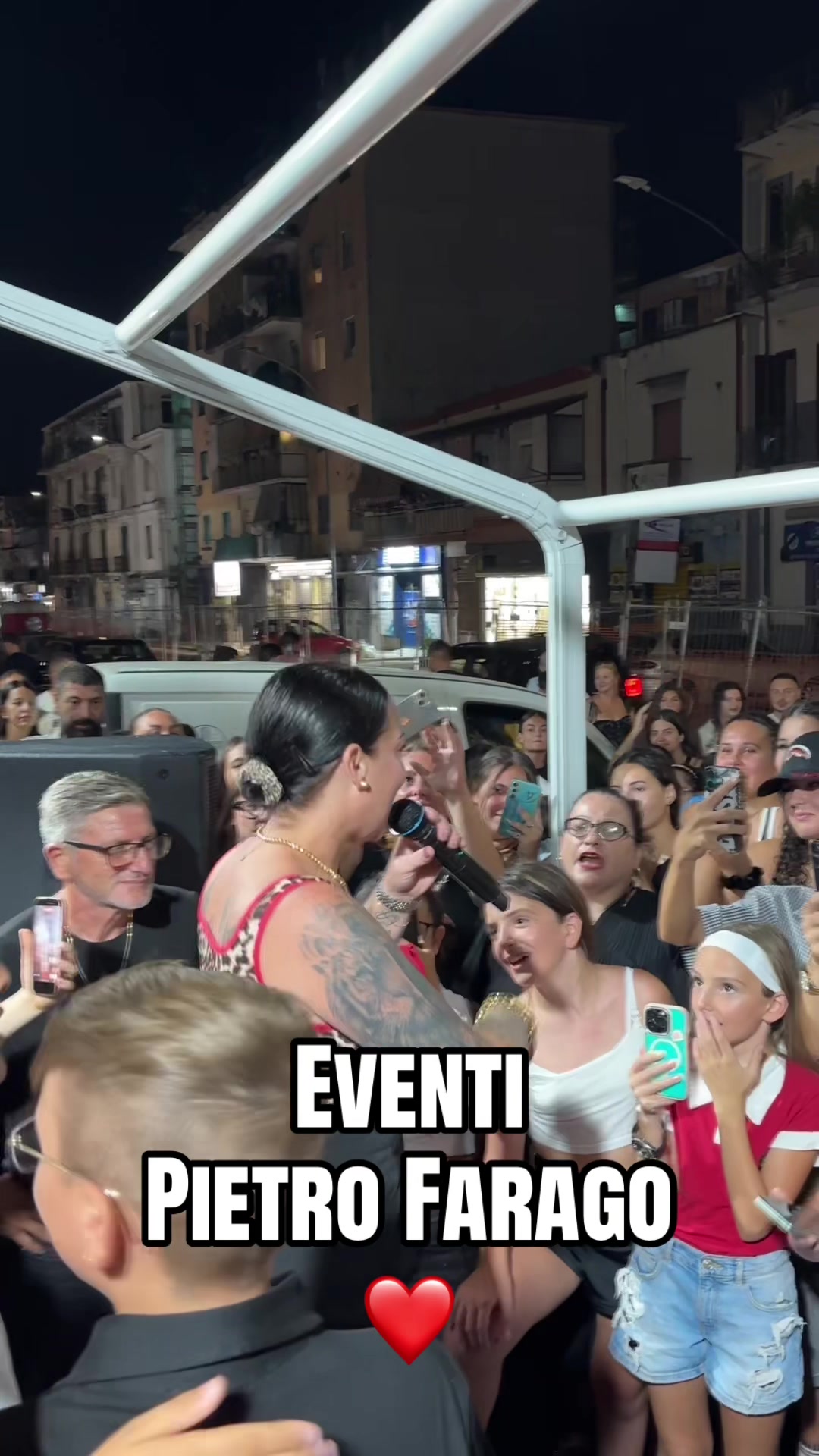 @PIETROFARAGO___