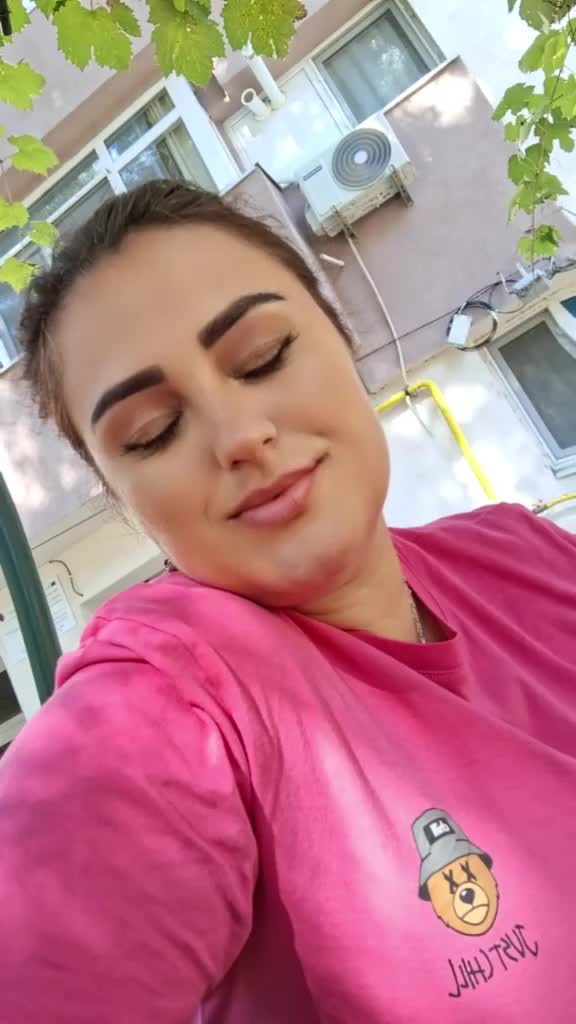 @niculinacoman