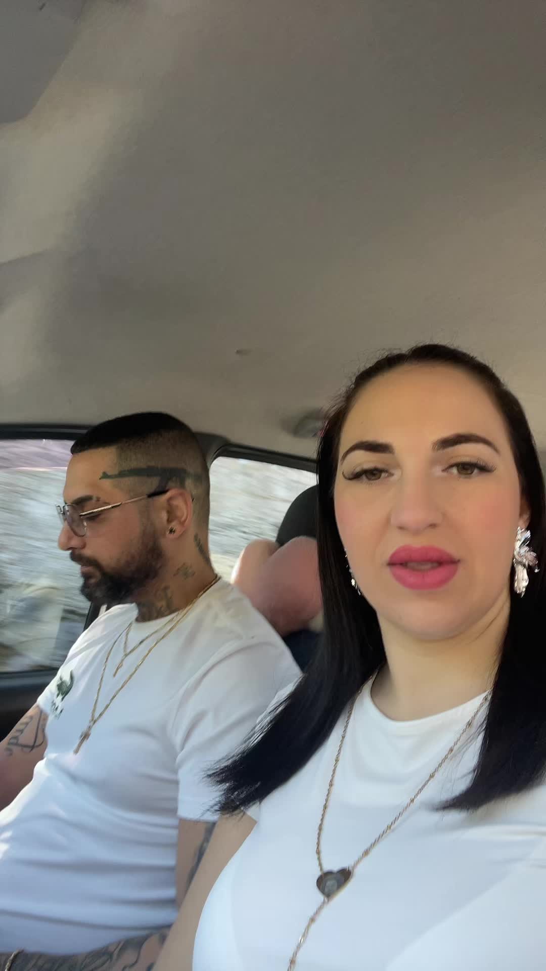 @tigreebarby