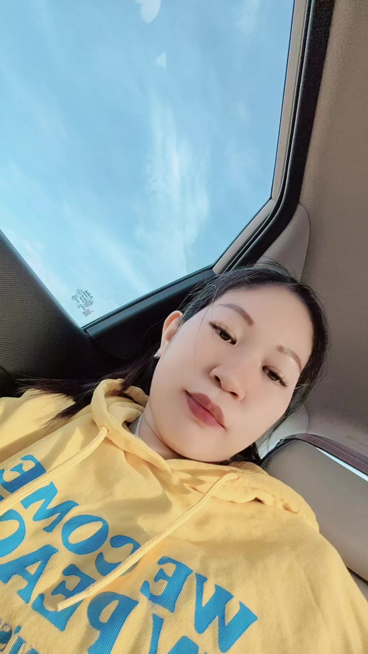@jessaeirol_19❤️🌈
