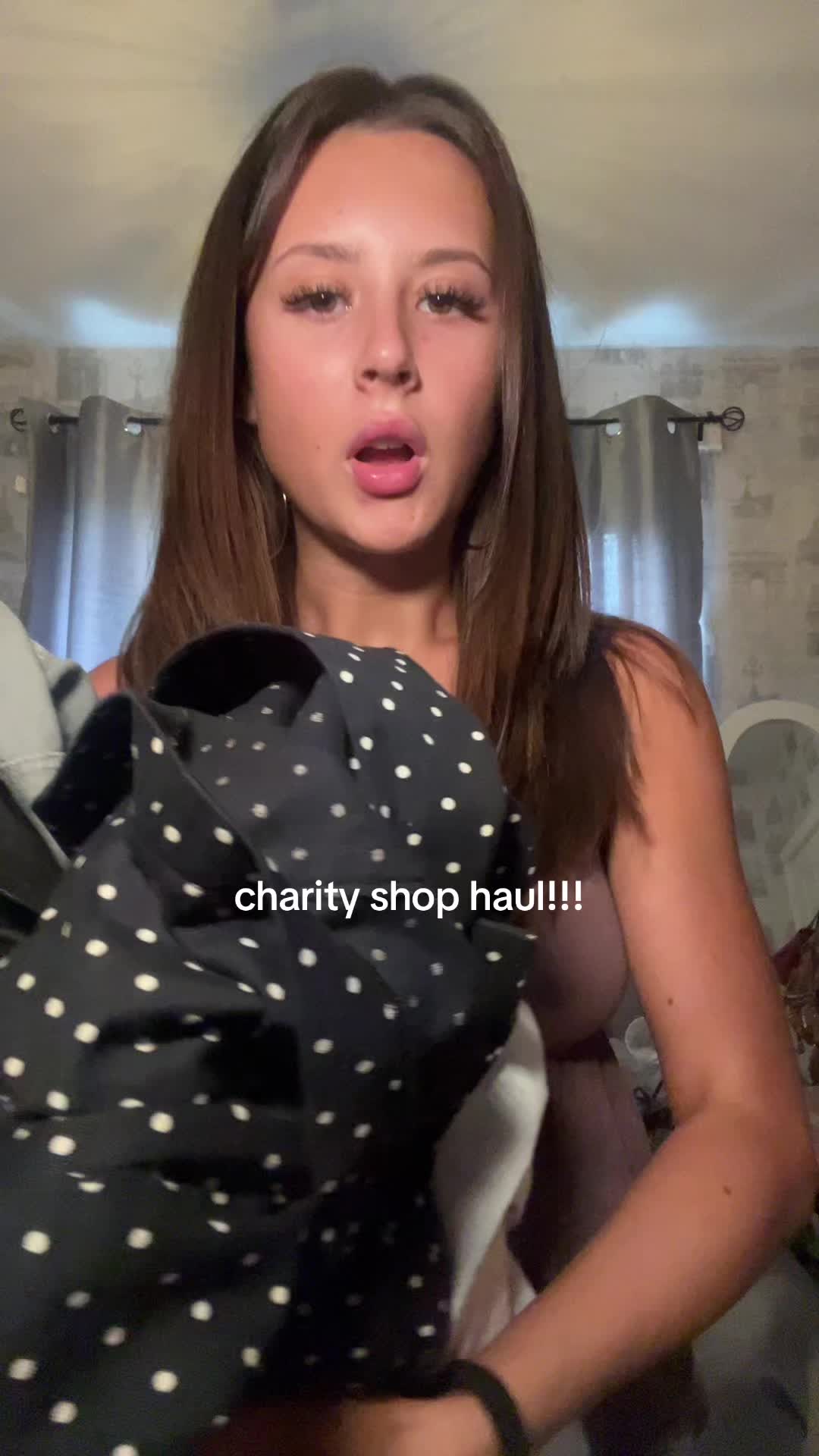 @everichrds