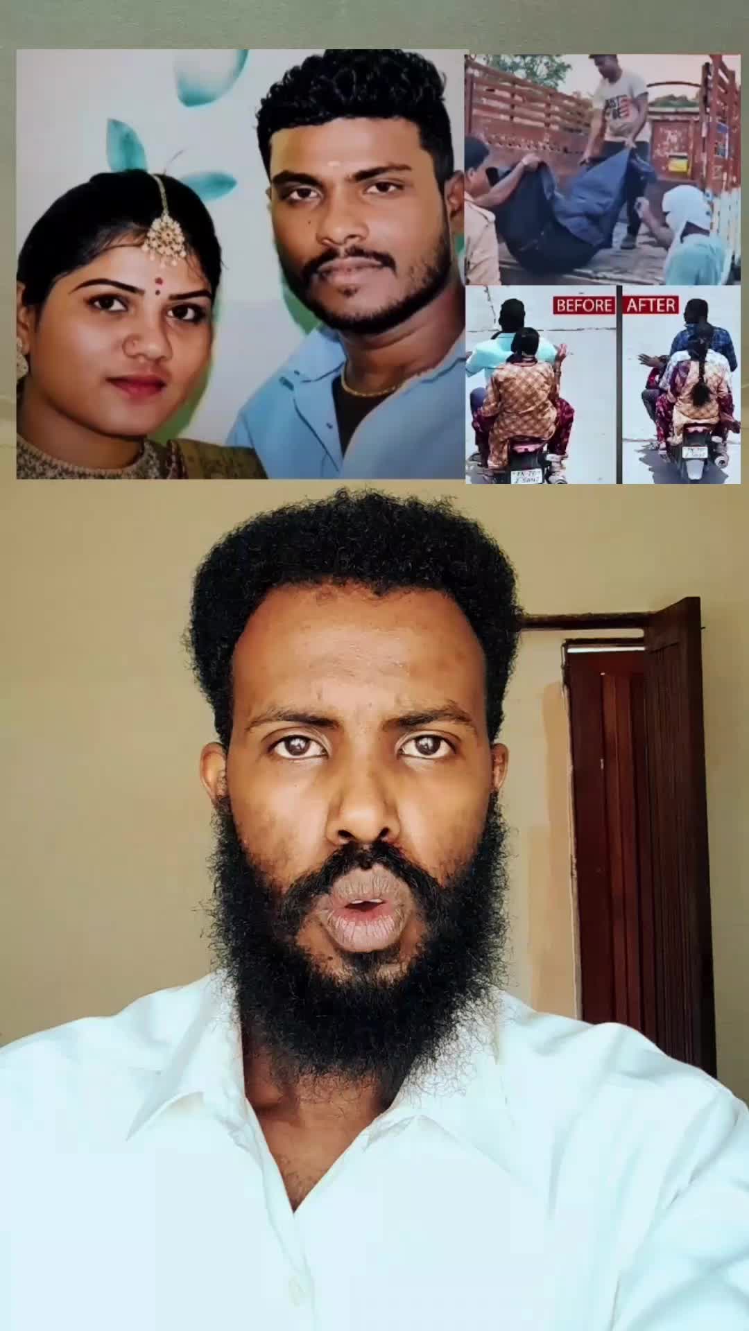 @SANTI,KUMI 🇸🇴