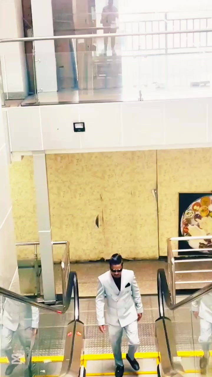 @रोशन थापा मगर ✝️