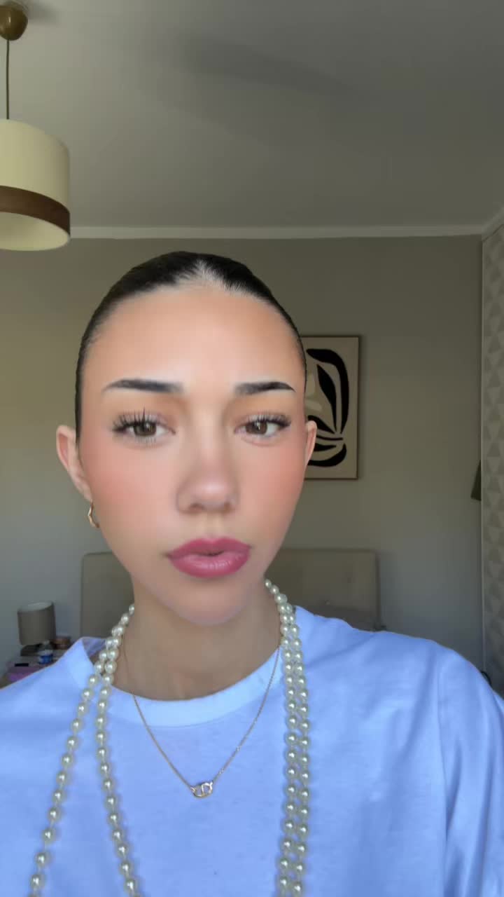 @🧸