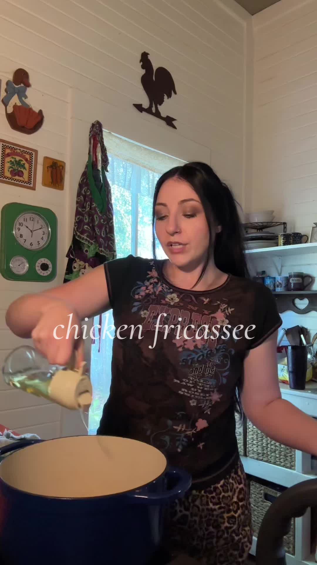 @ashlynn