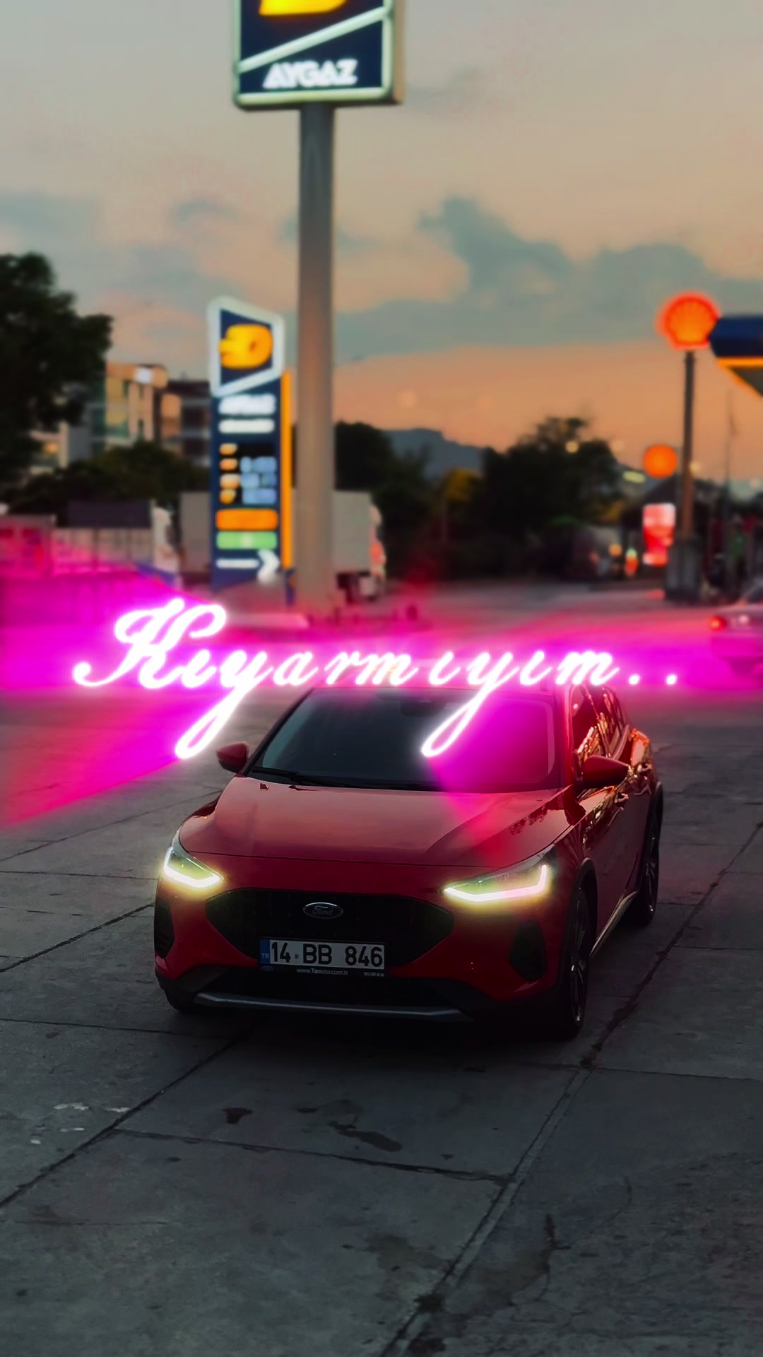 @Berat Berk uygur