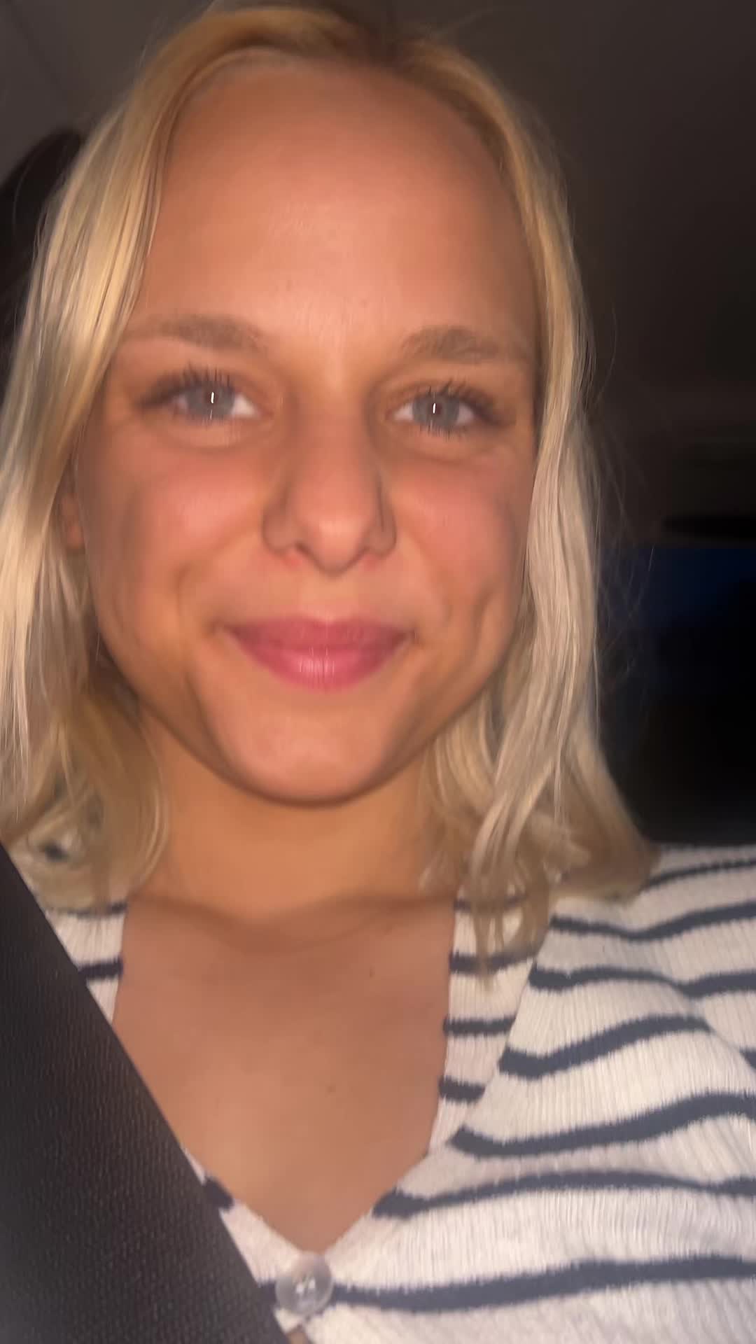 @m_c01056