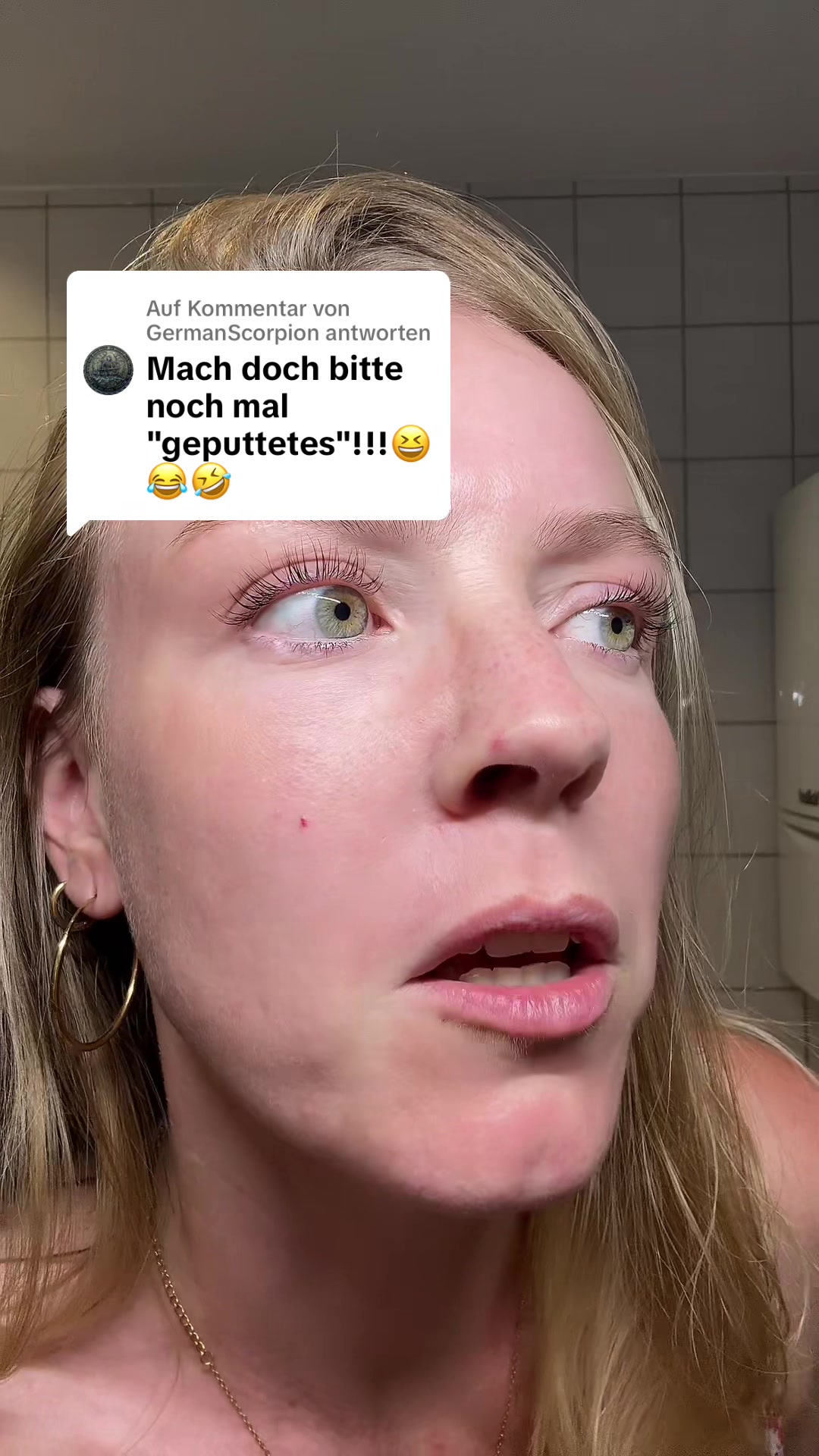 @Alina_nane