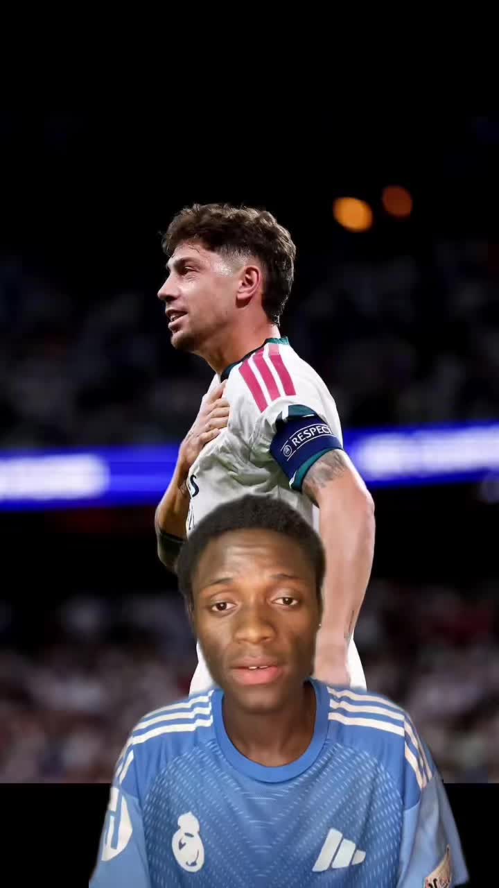 @Joe_foot 🇸🇳🇫🇷