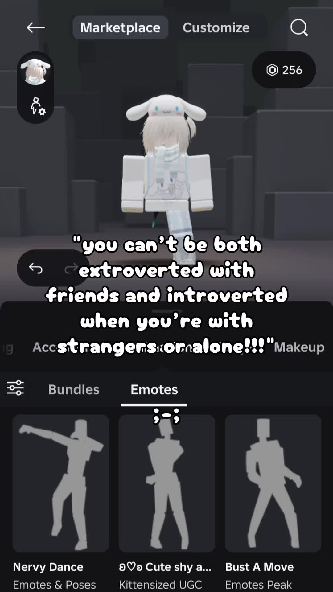 @ᵃᵃ💫