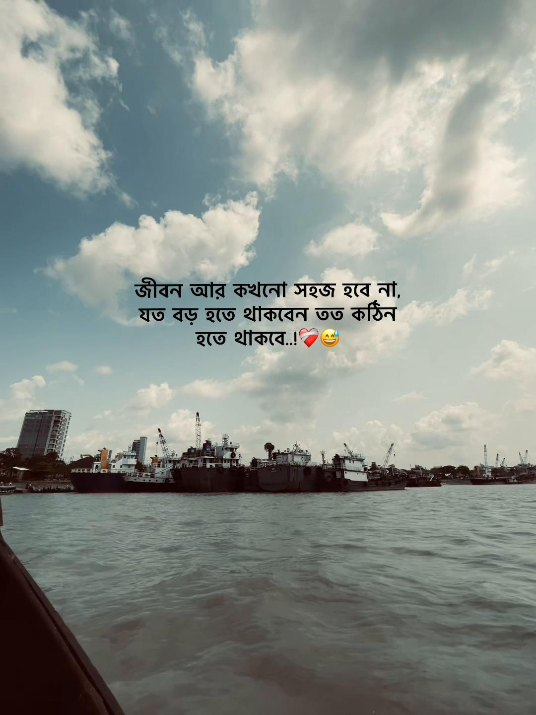@𝚃𝚑𝚎_𝚁𝚎𝚊𝚕𝚒𝚝𝚢 🫀
