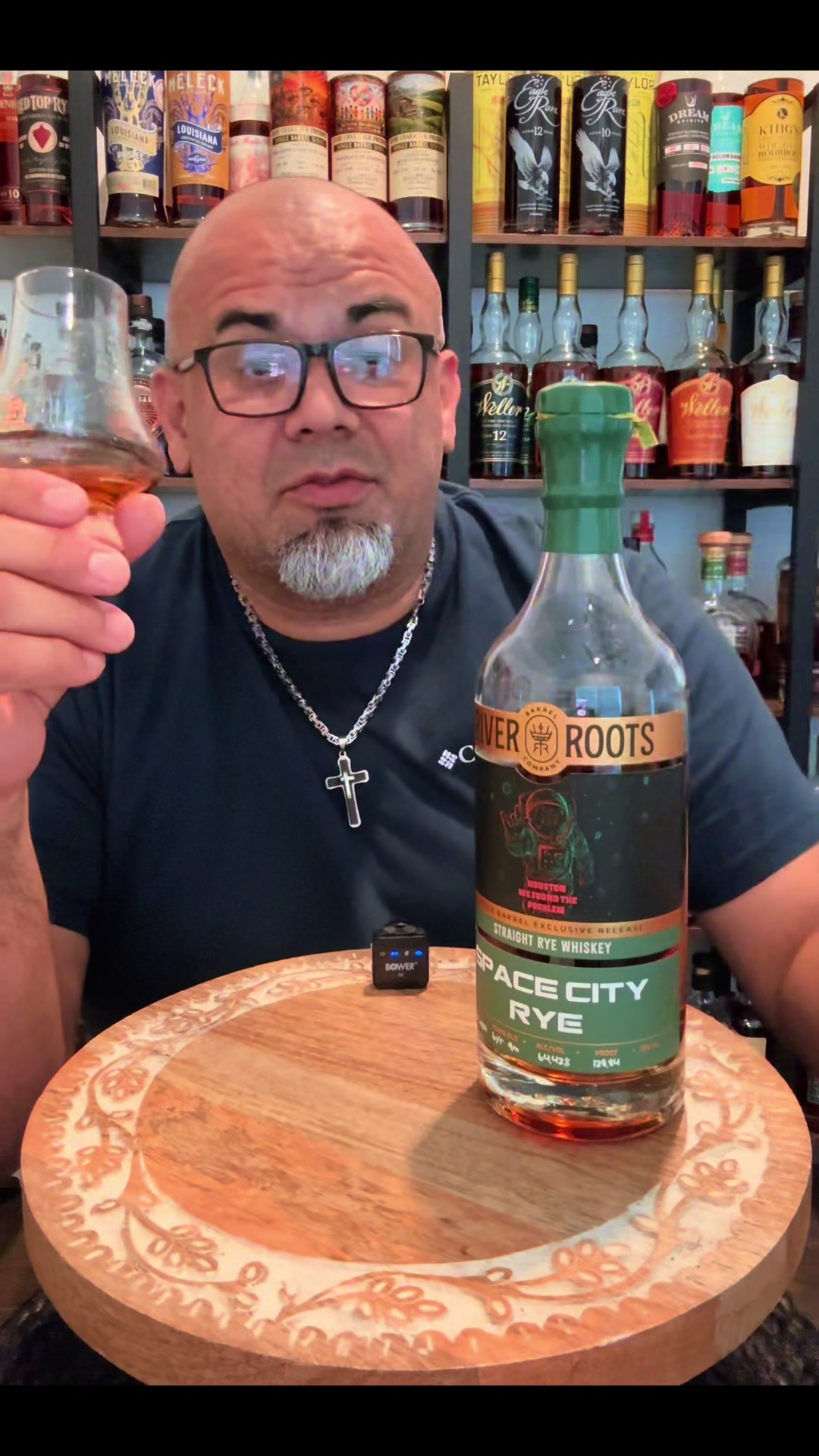 @BudgetHtownbourbon🥃❌