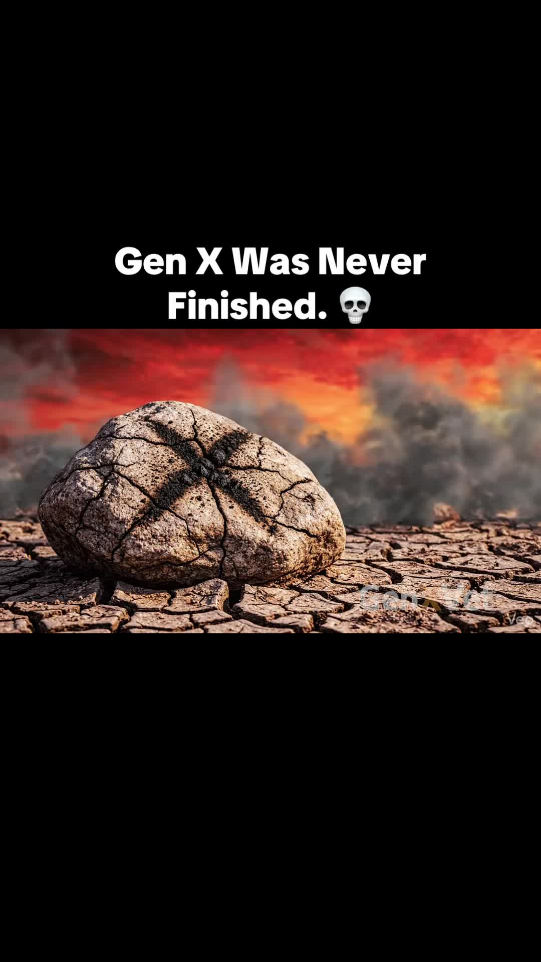 @Gen❌Vet