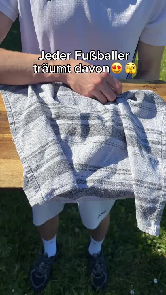 @Lufeon.Active