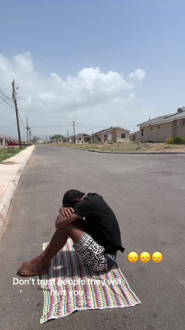 @🧜&zwj;♂️ RicardoHenry🌊🧜&zwj;♂️