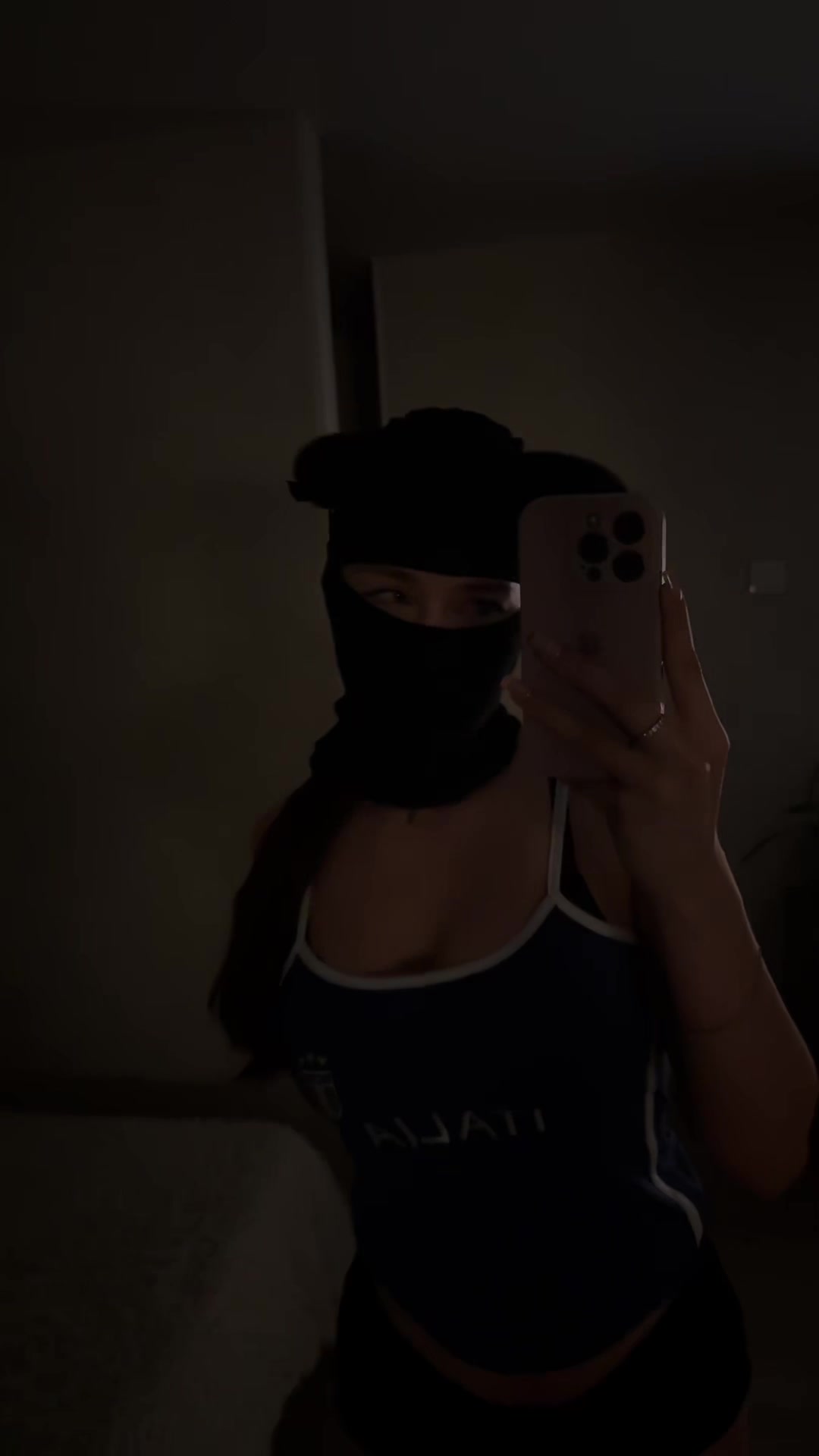 @_kitty_