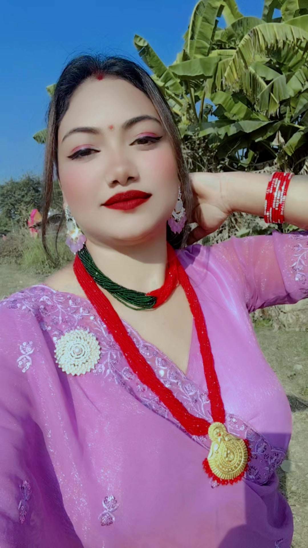 @Ms AaniyaThakur🦋 👑🫰