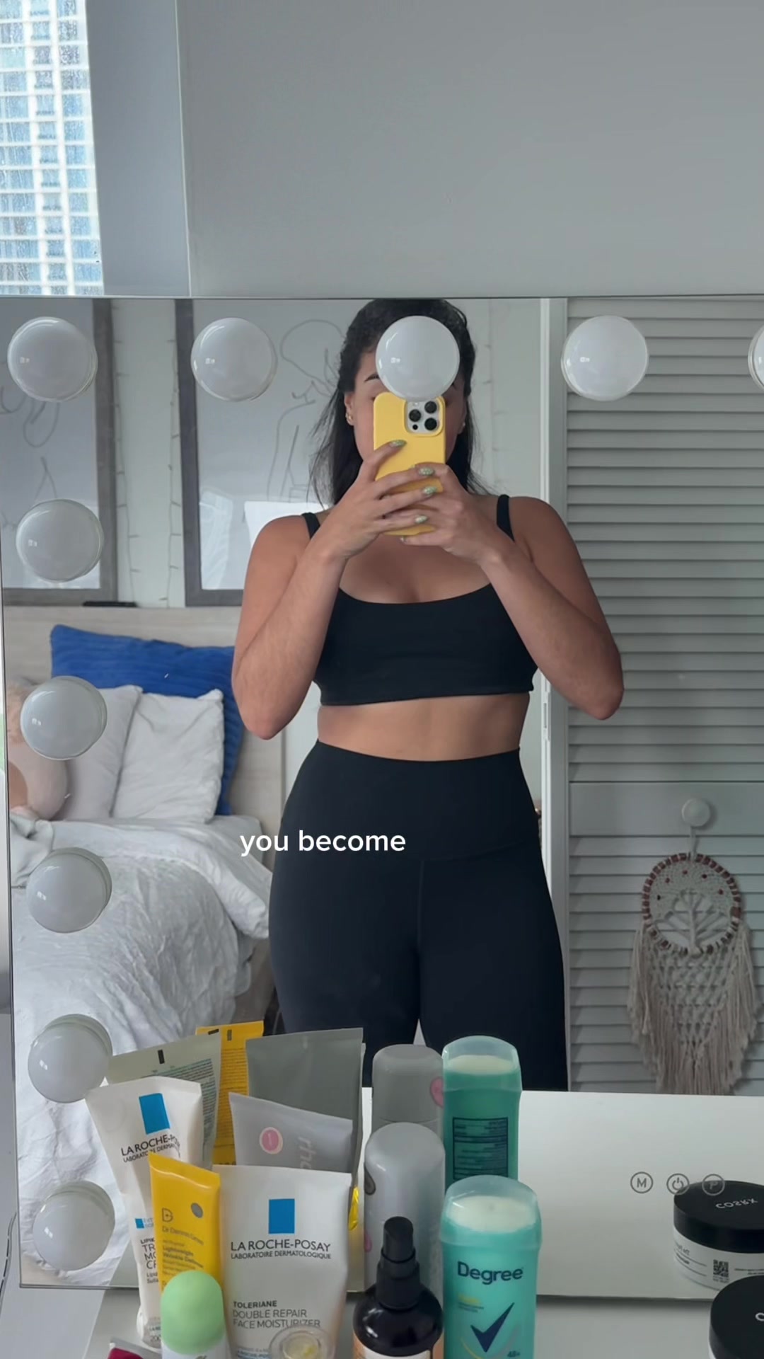 @TiffanyJ