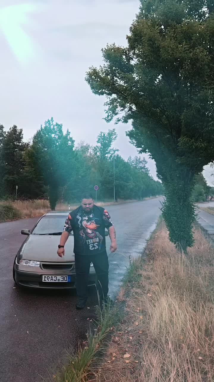 @Atzi.Offiziell
