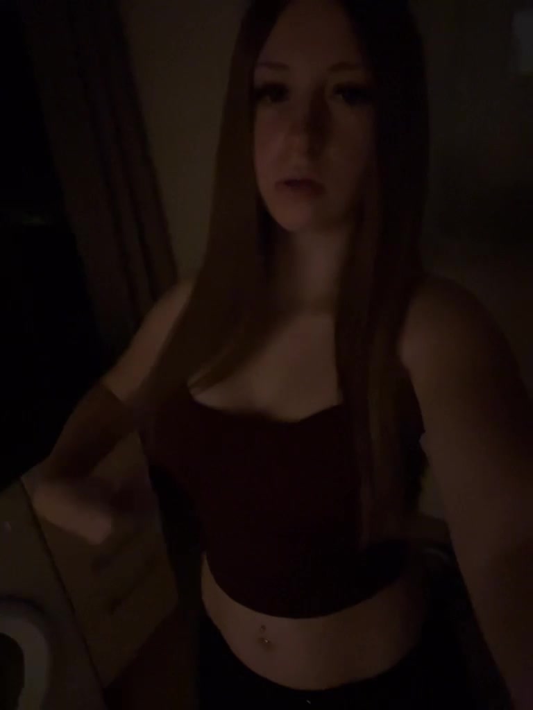@🇪🇸