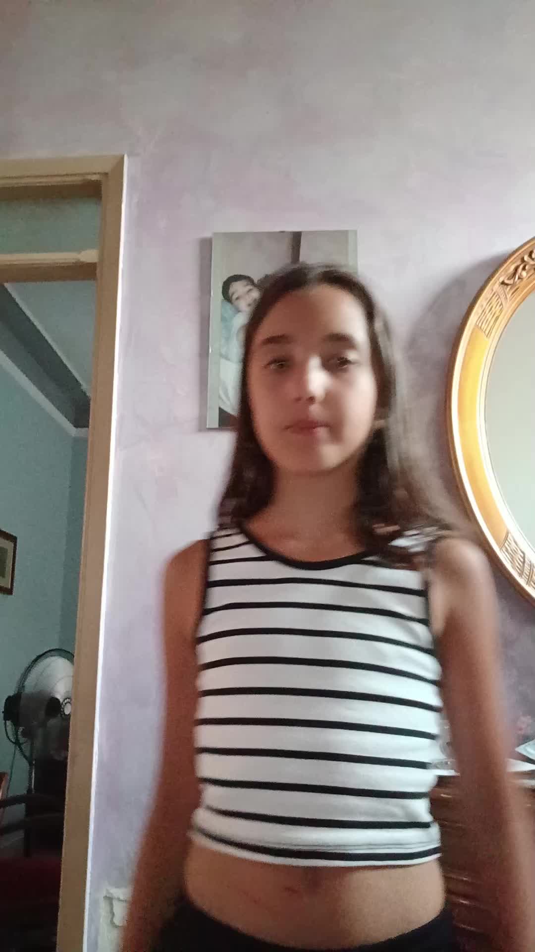@Anto