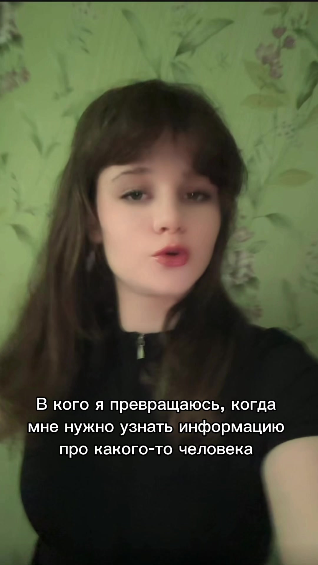 @🫶🏻𝐵𝒶𝓇𝒶𝓈𝒽𝓀𝒶🐏