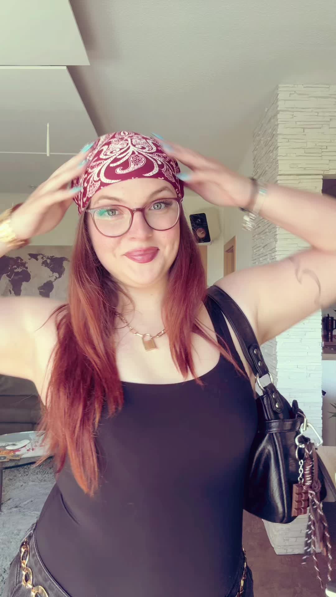 @luisa :)