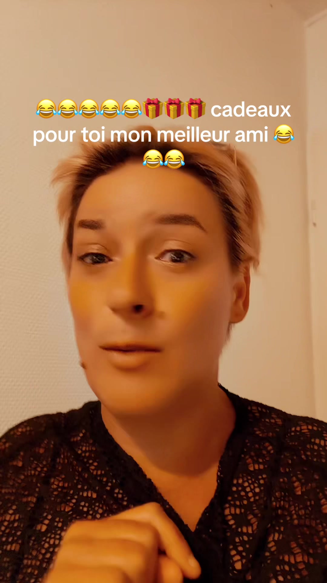 @Angellafolledingue
