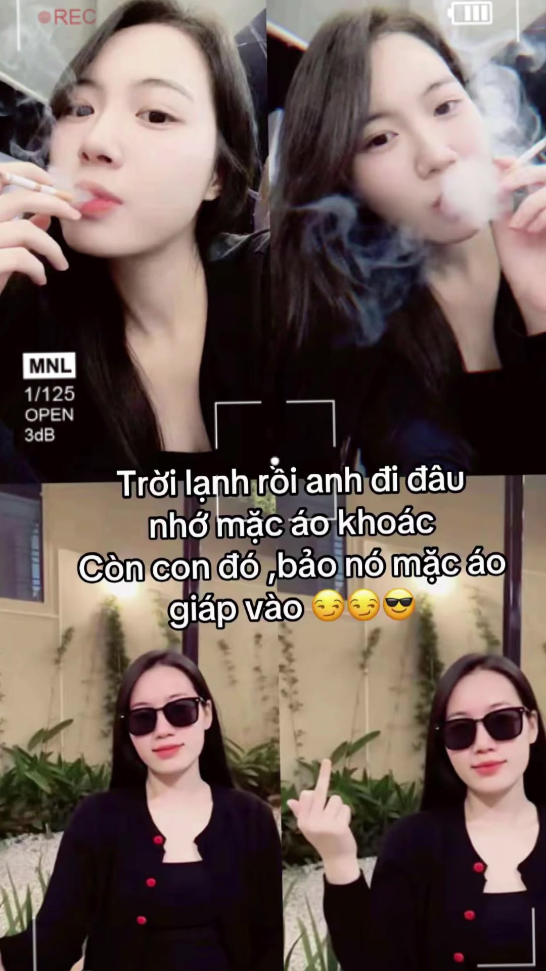 @Đỗ Thu Thảo