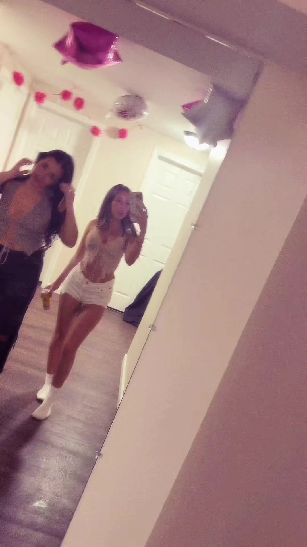 @Sabrina