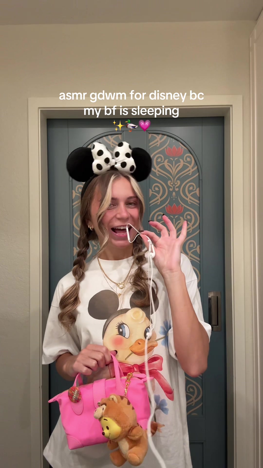 @g