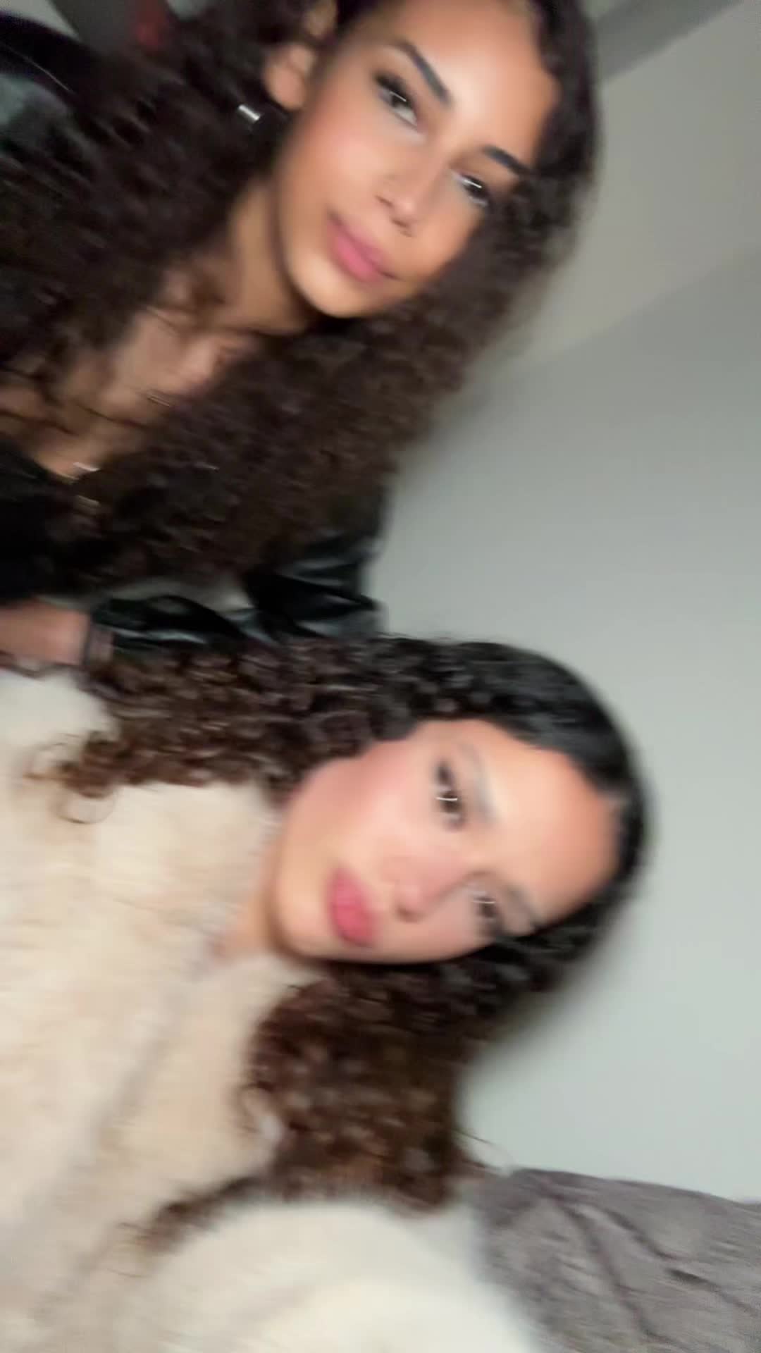 @hayroxleilo