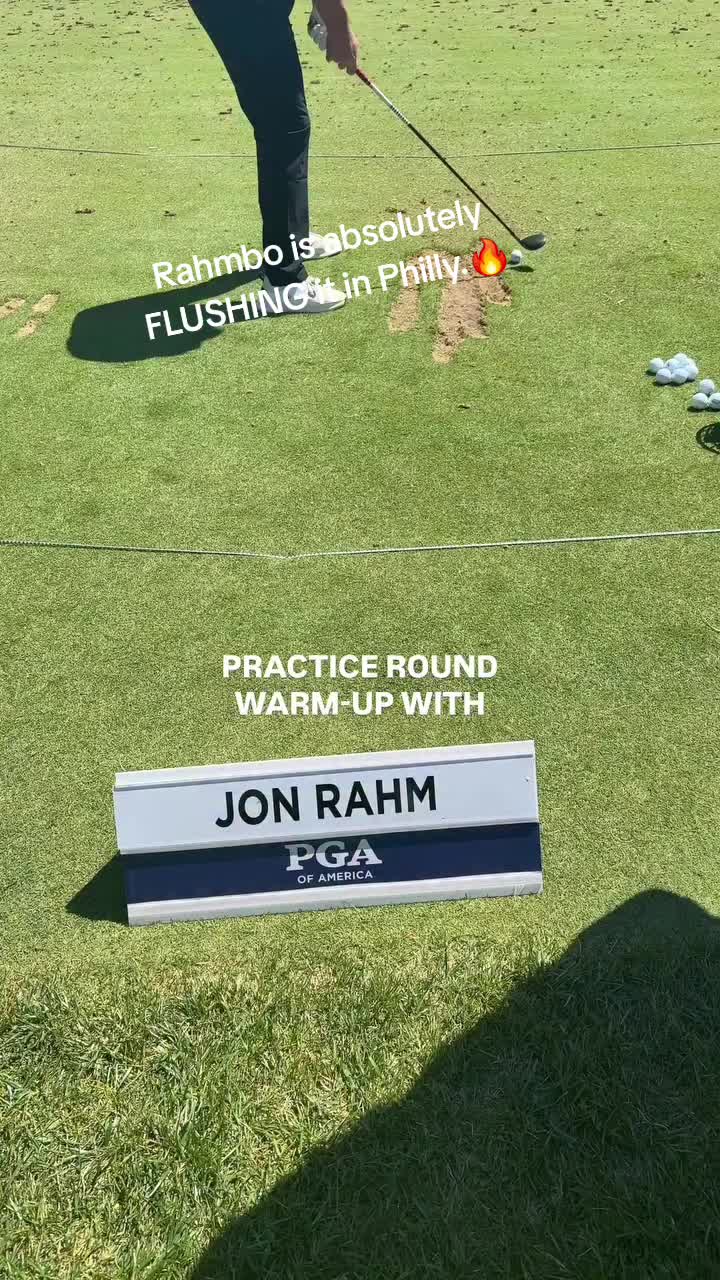 @Dear Golf
