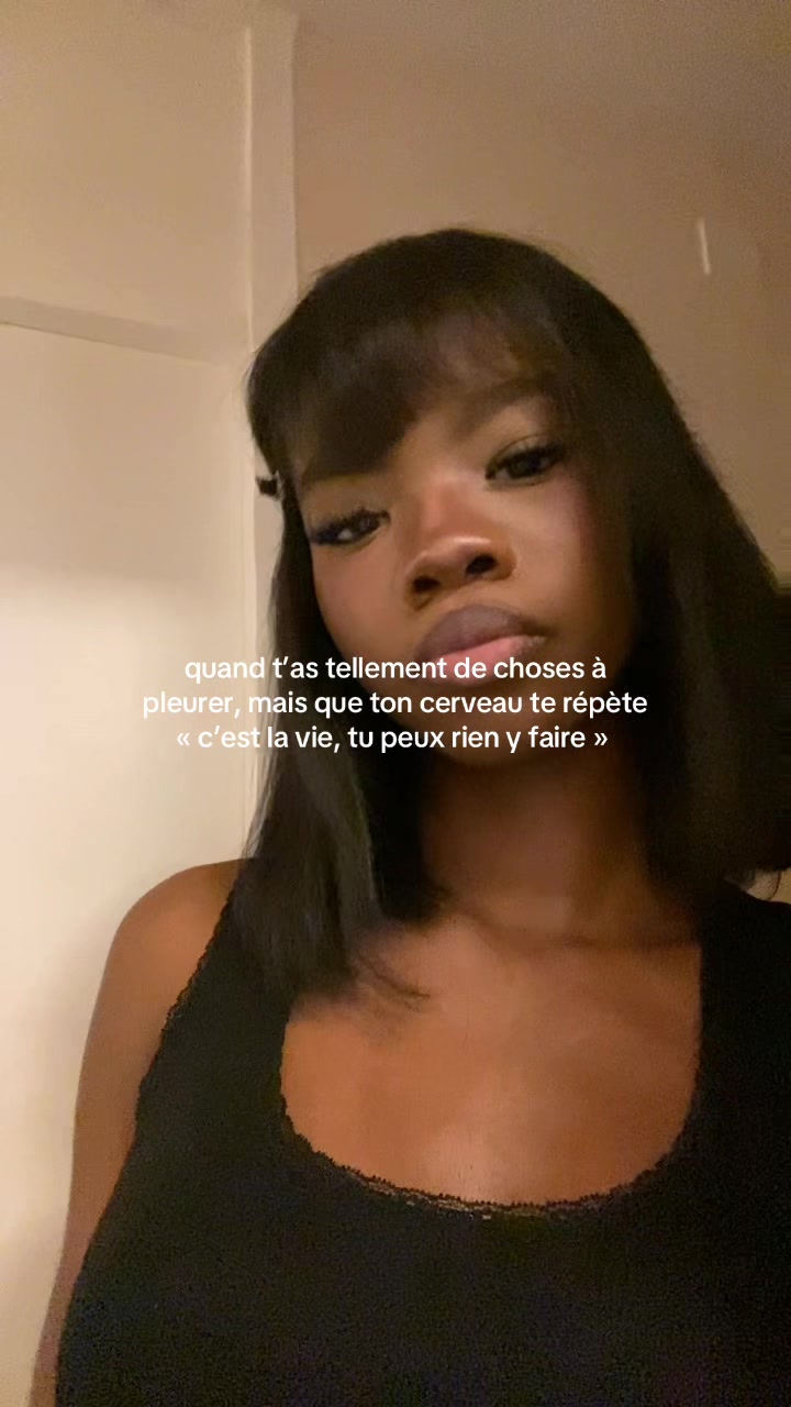 @eli