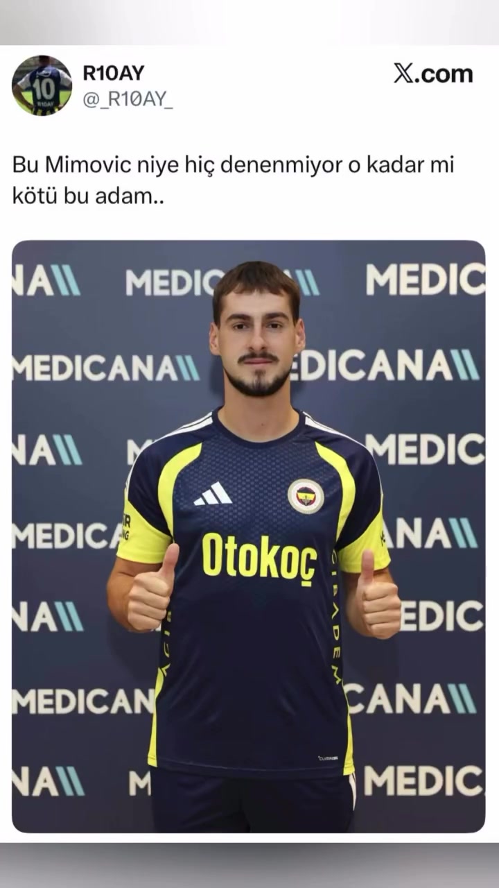 @Futbolfeedleri